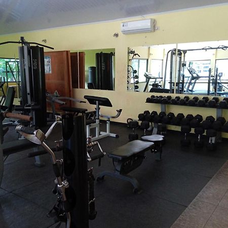 Hostal Casa Las Lajas 拉斯拉哈斯 外观 照片