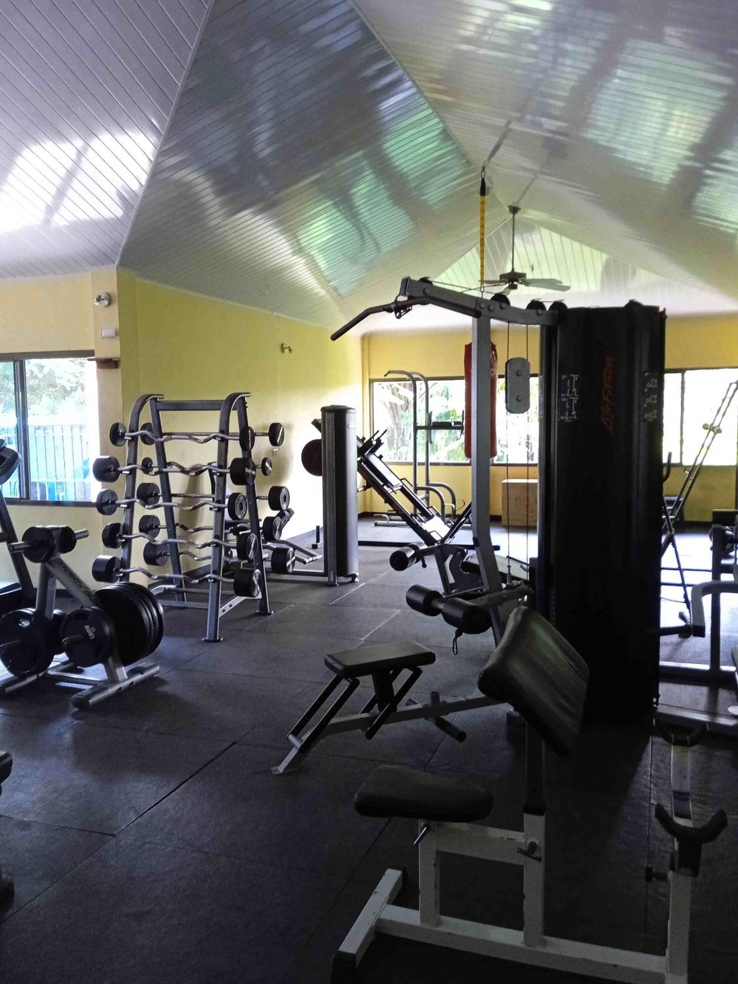 Hostal Casa Las Lajas 拉斯拉哈斯 外观 照片