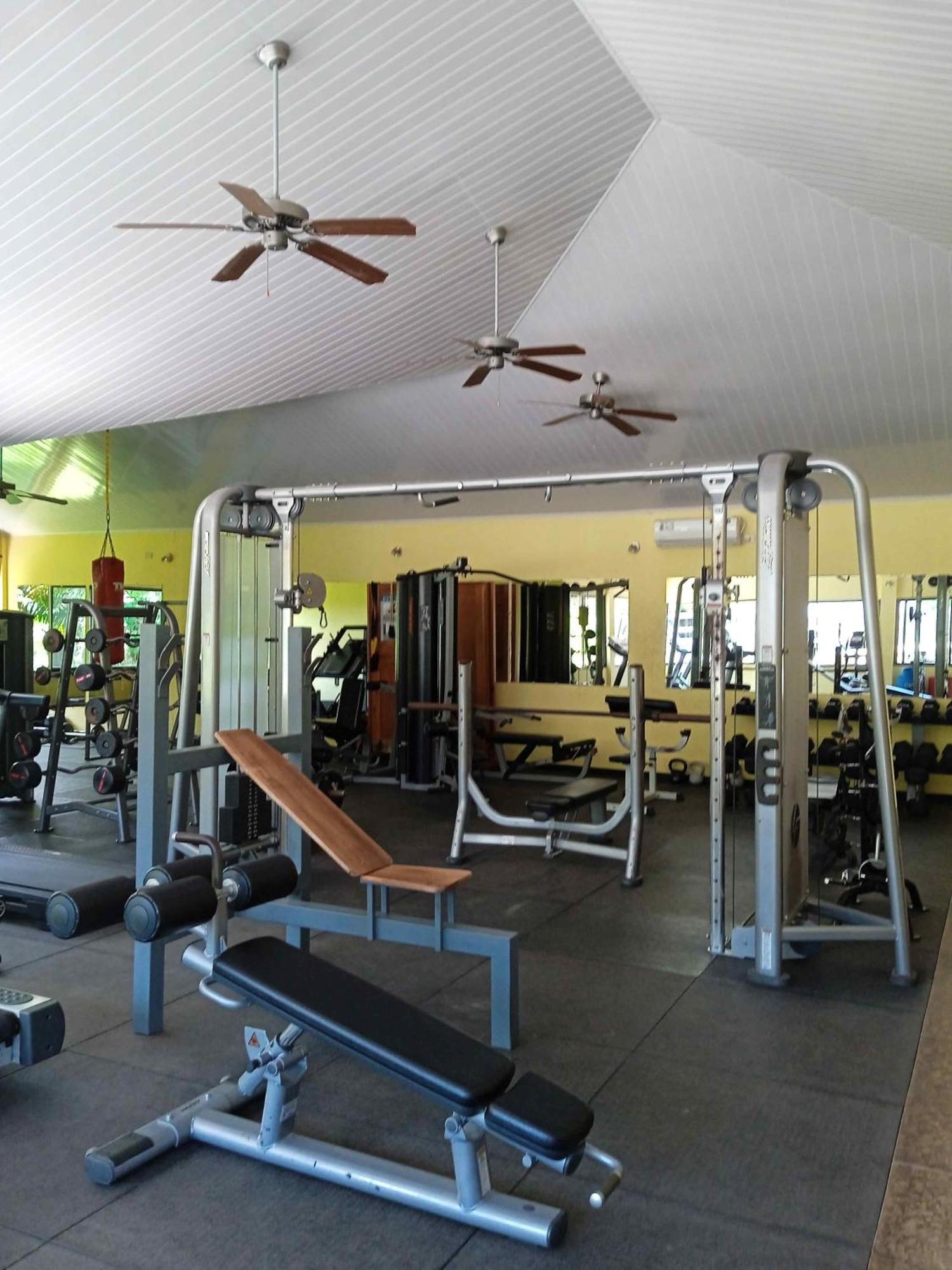 Hostal Casa Las Lajas 拉斯拉哈斯 外观 照片